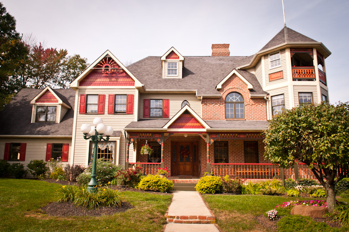 Listing 21974 Photo